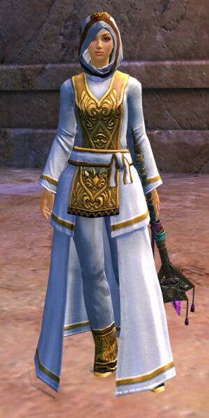 File:Priestess (Twilight Oasis).jpg