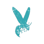 Proxemics Lab Wasp.png