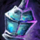 Purified Vial of Sacred Glacial Water.png