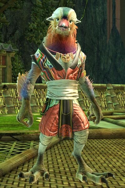 File:Rainbow Tengu Youngster.jpg