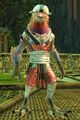Rainbow Tengu Youngster.jpg