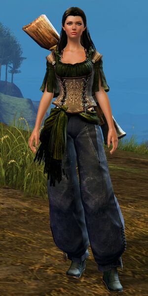 File:Rancher human female.jpg