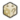 Randomize Appearance.png
