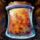 Raspberry Passion Fruit Compote.png