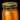 Raw Honey.png
