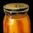 Raw Honey.png