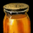 Raw Honey.png