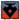 Reaver's Curse.png