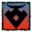 Reaver's Curse.png