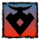 Reaver's Curse.png