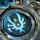Relic of Dwayna.png