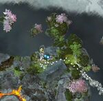 Respect for the Dead 3 map.jpg