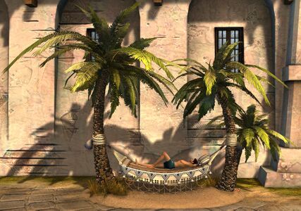 Restful Hammock Chair human male.jpg