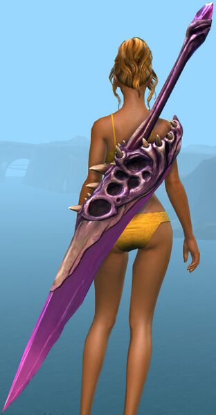 File:Riftstalker's Sunderer stowed.jpg