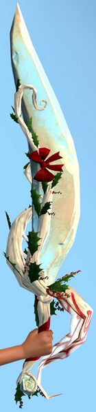 File:Rimed Verdant Blade.jpg