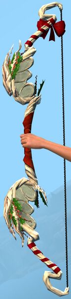 File:Rimed Verdant Longbow.jpg