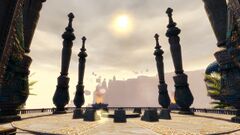 Ring of Judgment.jpg