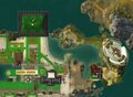 Thumbnail for version as of 08:32, 24 November 2023