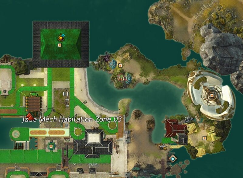 File:Rise and Shrine 27 map.jpg