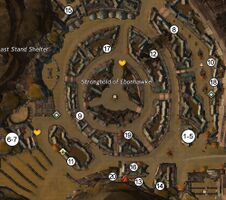Rise of ebonhawke locations.jpg