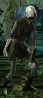 Risen Squire (female 2).jpg