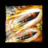 Rocket Salvo.png