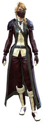 Rogue armor human female front.jpg