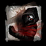 Roll for Initiative.png