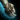 Runic Hunter Gloves.png