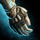 Runic Hunter Gloves.png