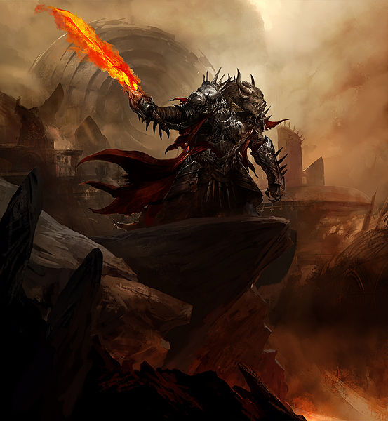 File:Rytlock 02 concept art.jpg