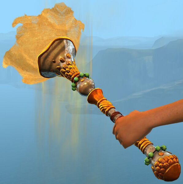 File:Sandswept Torch.jpg