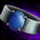 Sapphire Platinum Ring.png