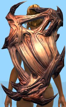 Saryx Shield.jpg