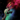 Scavenged Obsidian Torch.png
