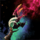Scavenged Obsidian Torch.png