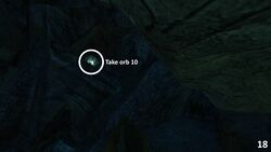 Orb #10 - Step 4