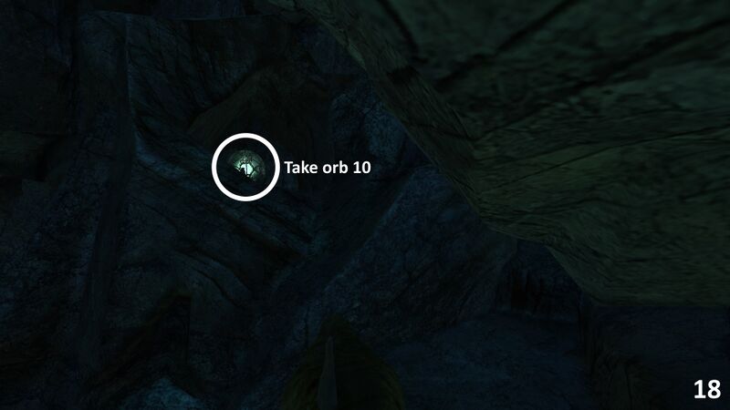 File:Scavenger's Chasm skysacle path 18.jpg