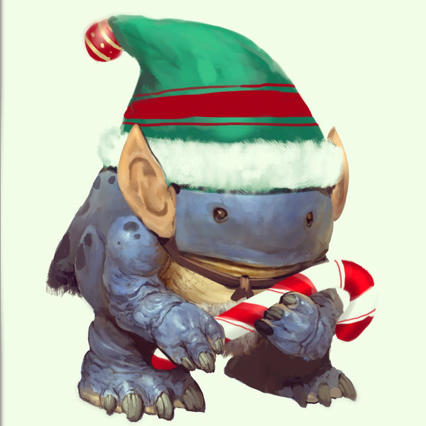 File:Seasons greetings quaggan.jpg