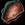 Seeker Shoulders.png