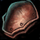 Seeker Shoulders.png