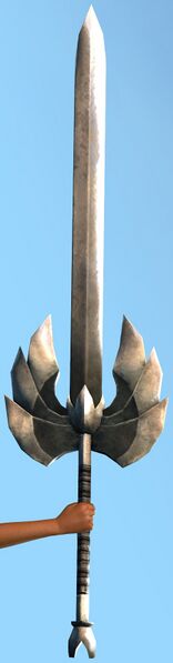 File:Seraph Greatsword.jpg