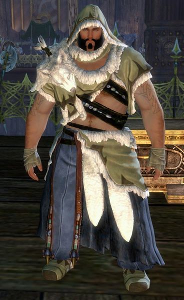 File:Shaman Gamli.jpg