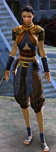 Shaula.jpg