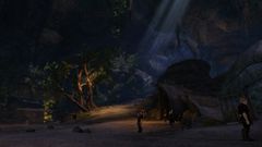 Shelter Rock.jpg