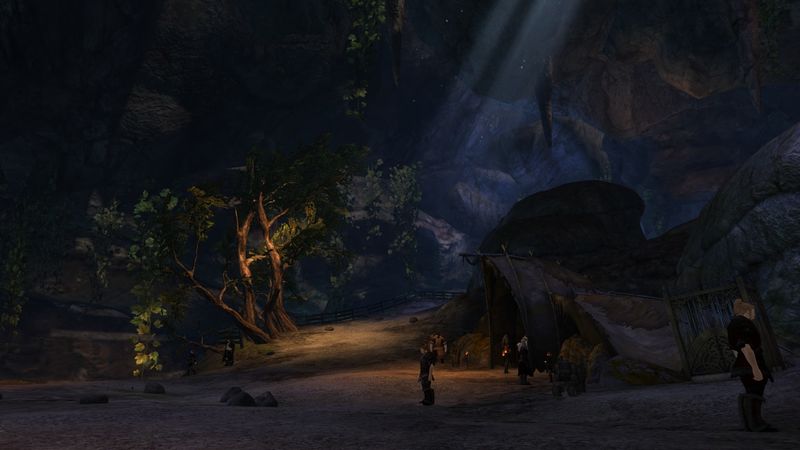 File:Shelter Rock.jpg