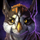 Shiverpeaks Pileated.png