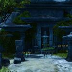 Shrine 4 location.jpg