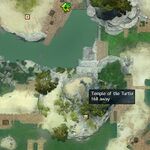 Shrine 4 map.jpg