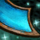 Silk Patch.png